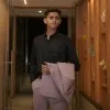 Shlok Chougule