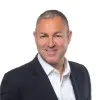 Danny Samson