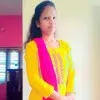 Sevanthi