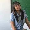 Mary Ann Aragoza