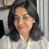 Tanushka Saxena