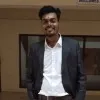 Ravi Shah