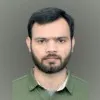 Usama Zulfiqar