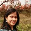 Priyanka Biswas