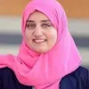 alaa elsayed