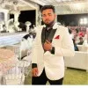 Srikrishna Sharma