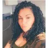 Traci Rocco