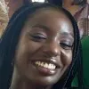 Halima Blackman