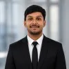 NAVEEN KUMAR GUNDLURI