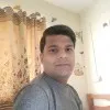Pritam Dubey