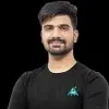 Sankalp Tiwary