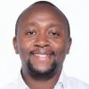 Allan Gitari