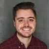 Evan Jamison