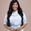 Hannah Ndingwan