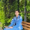 Remya