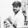Kavin Prabhu