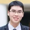 Quan Nhat Minh Hoang