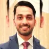 Syed Hussain