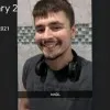 Joe