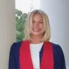Samantha Buckley