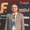 Ahmed Gebriel