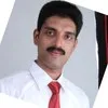 Prinu Kurian
