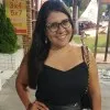 Jéssica Macêdo