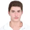 Bashar Ismail