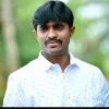 Raghu TR