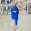 Fiza Irfan Abbassi