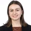 Fiona Sander