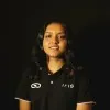 Aditi Pandey