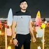 Imechoui Youssef