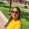 Moumita Moumita Das