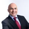Boris Montilla