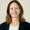 Sue Killmier