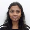 Prathyusha