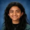 Ameera Galeeb