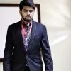 Osama Shamsi