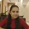 Aarti Saxena