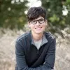Noah Smith