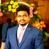 Anandaraj