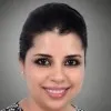 anu watwani