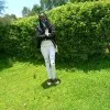 Irine Chepkoech