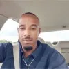 Darrious Bradley