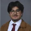 Miguel Marcial