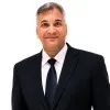 Stephan Sukumar