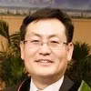Henry Woo