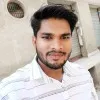 Brajesh Kumar