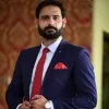 Usman Jamil